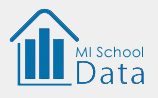 MI School Data